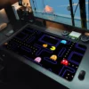 Sfcf2833f63144c82b267bf1cdb58694fm - Pac Man Shop