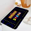 Sfda2730e32f54dbdb46938d826f38a29A - Pac Man Shop