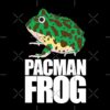 flat750x075f pad750x750f8f8f8 1 - Pac Man Shop