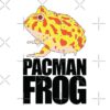 flat750x075f pad750x750f8f8f8 10 - Pac Man Shop