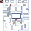 flat750x075f pad750x750f8f8f8 12 - Pac Man Shop
