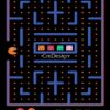 flat750x075f pad750x750f8f8f8 14 - Pac Man Shop