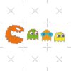 flat750x075f pad750x750f8f8f8 19 - Pac Man Shop