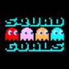 flat750x075f pad750x750f8f8f8 21 - Pac Man Shop