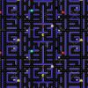 flat750x075f pad750x750f8f8f8 25 - Pac Man Shop