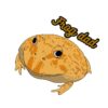 flat750x075f pad750x750f8f8f8 27 - Pac Man Shop
