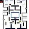 flat750x075f pad750x750f8f8f8 28 - Pac Man Shop