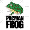 flat750x075f pad750x750f8f8f8 5 - Pac Man Shop
