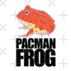 flat750x075f pad750x750f8f8f8 6 - Pac Man Shop