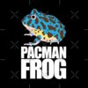 flat750x075f pad750x750f8f8f8 8 - Pac Man Shop