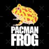 flat750x075f pad750x750f8f8f8 9 - Pac Man Shop