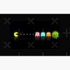 flat750x075f pad750x750f8f8f8.u4 1 - Pac Man Shop