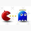 flat750x075f pad750x750f8f8f8.u4 5 - Pac Man Shop