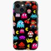 icriphone 14 toughbackax1000 pad1000x1000f8f8f8.u21 1 - Pac Man Shop
