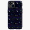 icriphone 14 toughbackax1000 pad1000x1000f8f8f8.u21 10 - Pac Man Shop