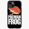 icriphone 14 toughbackax1000 pad1000x1000f8f8f8.u21 12 - Pac Man Shop