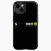 icriphone 14 toughbackax1000 pad1000x1000f8f8f8.u21 13 - Pac Man Shop