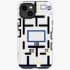 icriphone 14 toughbackax1000 pad1000x1000f8f8f8.u21 15 - Pac Man Shop
