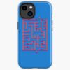icriphone 14 toughbackax1000 pad1000x1000f8f8f8.u21 17 - Pac Man Shop
