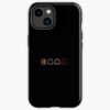 icriphone 14 toughbackax1000 pad1000x1000f8f8f8.u21 19 - Pac Man Shop