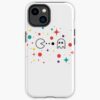 icriphone 14 toughbackax1000 pad1000x1000f8f8f8.u21 20 - Pac Man Shop