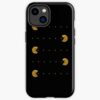 icriphone 14 toughbackax1000 pad1000x1000f8f8f8.u21 21 - Pac Man Shop