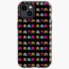 icriphone 14 toughbackax1000 pad1000x1000f8f8f8.u21 22 - Pac Man Shop