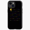 icriphone 14 toughbackax1000 pad1000x1000f8f8f8.u21 24 - Pac Man Shop