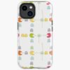 icriphone 14 toughbackax1000 pad1000x1000f8f8f8.u21 25 - Pac Man Shop