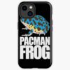 icriphone 14 toughbackax1000 pad1000x1000f8f8f8.u21 3 - Pac Man Shop