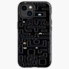 icriphone 14 toughbackax1000 pad1000x1000f8f8f8.u21 4 - Pac Man Shop