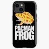 icriphone 14 toughbackax1000 pad1000x1000f8f8f8.u21 6 - Pac Man Shop