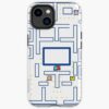 icriphone 14 toughbackax1000 pad1000x1000f8f8f8.u21 8 - Pac Man Shop