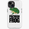 icriphone 14 toughbackax1000 pad1000x1000f8f8f8.u21 9 - Pac Man Shop