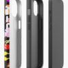 icriphone 14 toughsideax1000 bgf8f8f8.u21 1 - Pac Man Shop