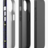 icriphone 14 toughsideax1000 bgf8f8f8.u21 10 - Pac Man Shop