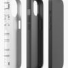 icriphone 14 toughsideax1000 bgf8f8f8.u21 - Pac Man Shop