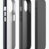 icriphone 14 toughsideax1000 bgf8f8f8.u21 11 - Pac Man Shop