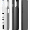 icriphone 14 toughsideax1000 bgf8f8f8.u21 15 - Pac Man Shop
