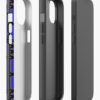 icriphone 14 toughsideax1000 bgf8f8f8.u21 16 - Pac Man Shop