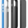 icriphone 14 toughsideax1000 bgf8f8f8.u21 17 - Pac Man Shop
