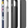 icriphone 14 toughsideax1000 bgf8f8f8.u21 18 - Pac Man Shop