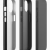 icriphone 14 toughsideax1000 bgf8f8f8.u21 2 - Pac Man Shop