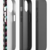 icriphone 14 toughsideax1000 bgf8f8f8.u21 22 - Pac Man Shop