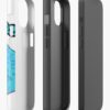 icriphone 14 toughsideax1000 bgf8f8f8.u21 23 - Pac Man Shop