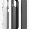 icriphone 14 toughsideax1000 bgf8f8f8.u21 25 - Pac Man Shop