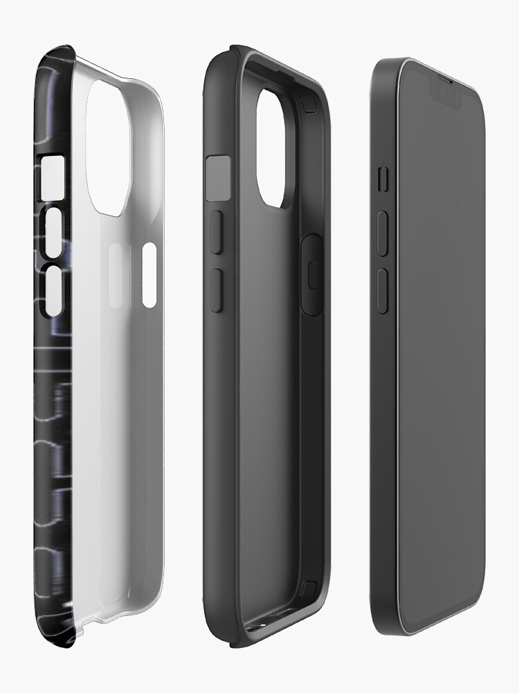 icriphone 14 toughsideax1000 bgf8f8f8.u21 4 - Pac Man Shop