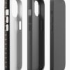 icriphone 14 toughsideax1000 bgf8f8f8.u21 5 - Pac Man Shop