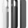 icriphone 14 toughsideax1000 bgf8f8f8.u21 7 - Pac Man Shop