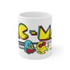 il 1000xN.2720095125 bq9w 1 - Pac Man Shop